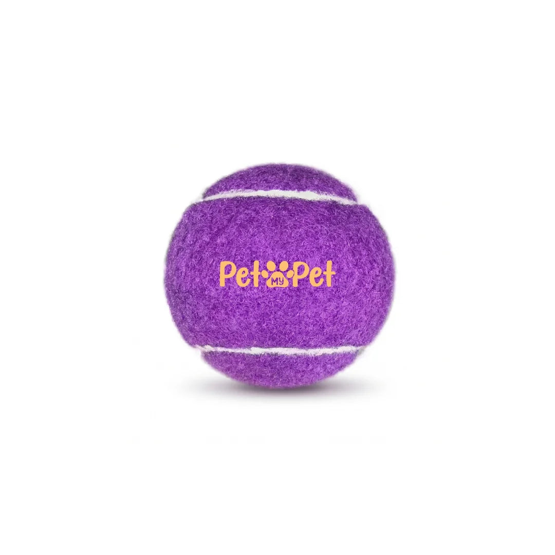Pelota Juguete Perro y Gato