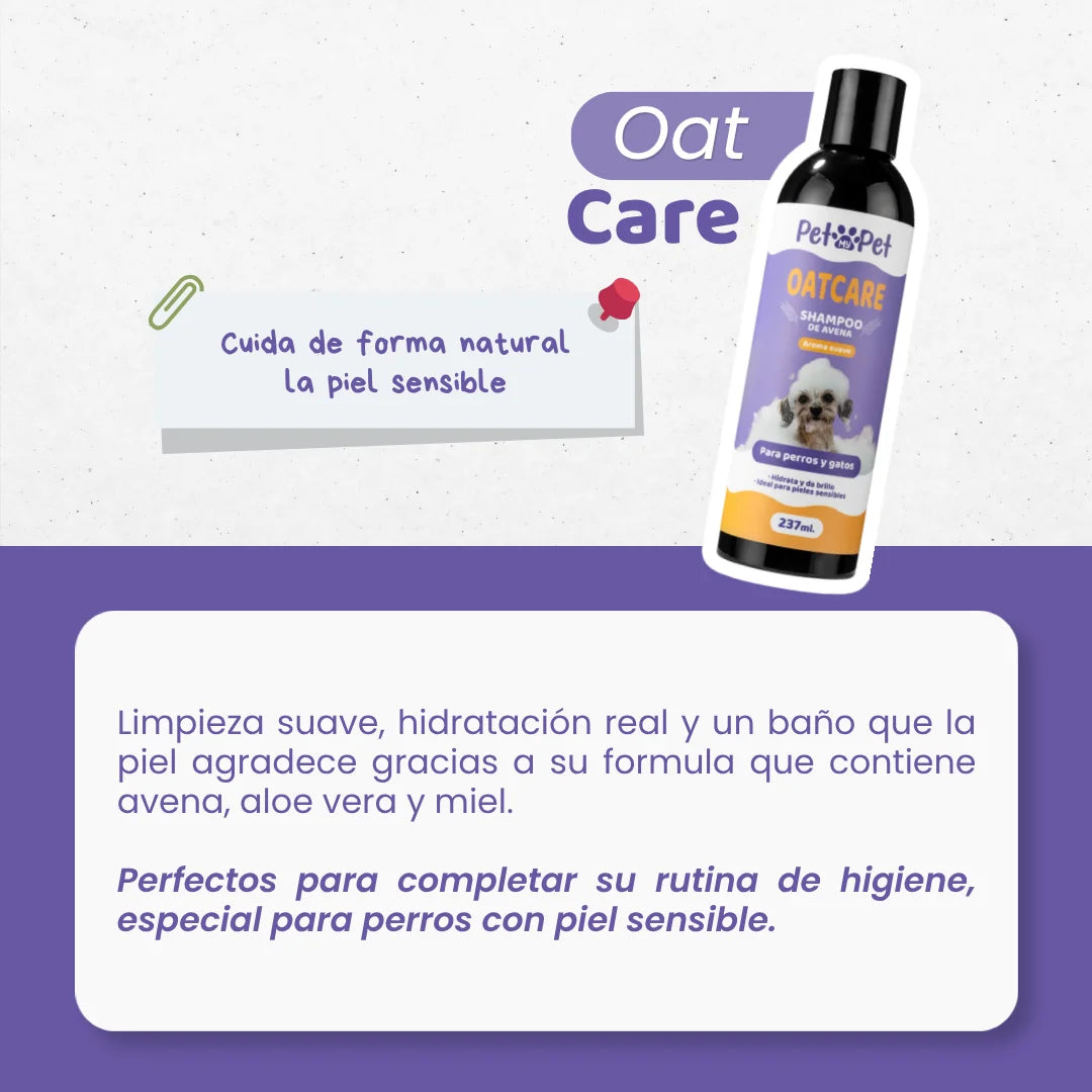 Pack Rutina Completa