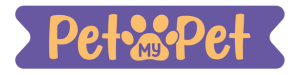 PetMyPet