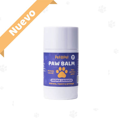 no-repeat center / cover
url('https://cdn.shopify.com/s/files/1/0712/5119/8165/files/Paw_Balm_Lavanda.jpg?v=1762529295')