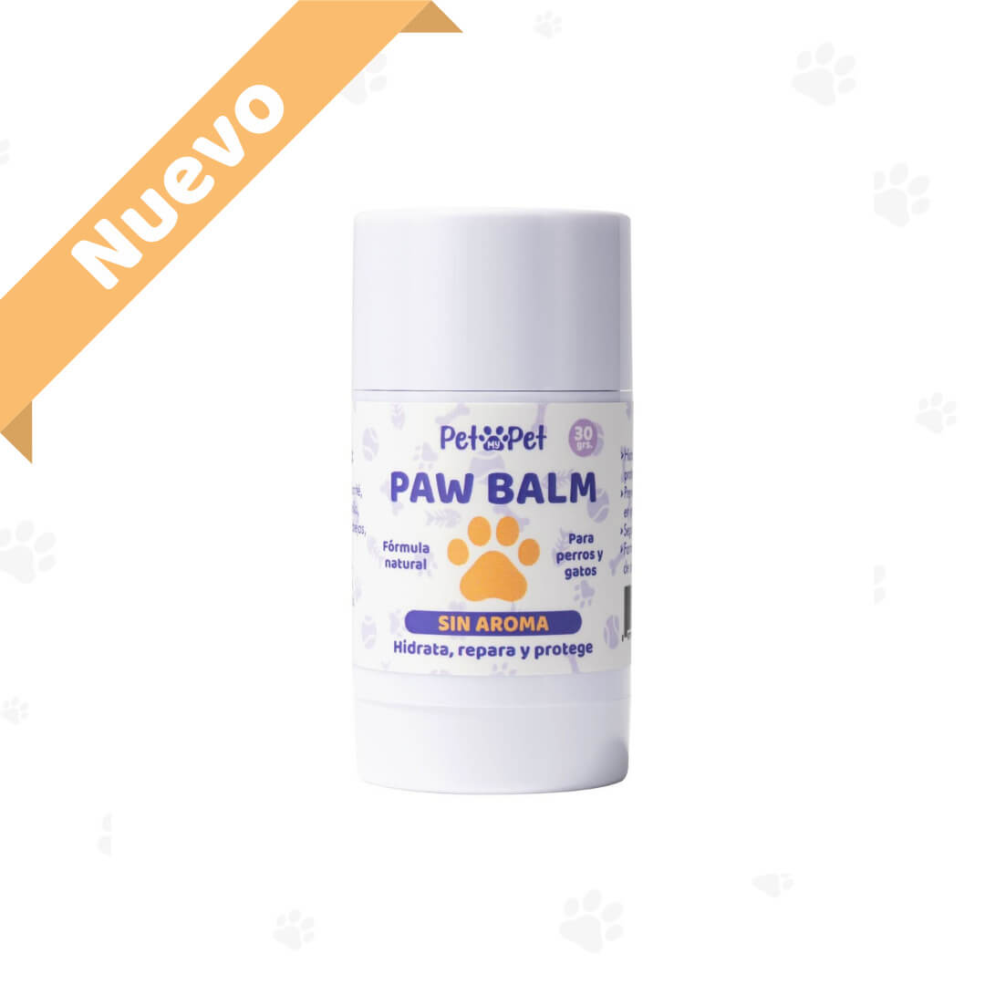 no-repeat center / cover
url('https://cdn.shopify.com/s/files/1/0712/5119/8165/files/Paw_Balm_Sin_Aroma.jpg?v=1762529295')