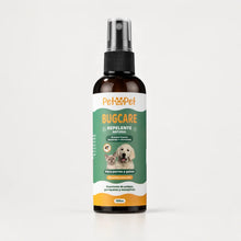 Bug Care
