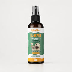 Bug Care