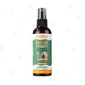 Repelente Bug Care