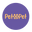 PetMyPet logo