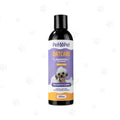 Shampoo Piel Sensible Oat Care