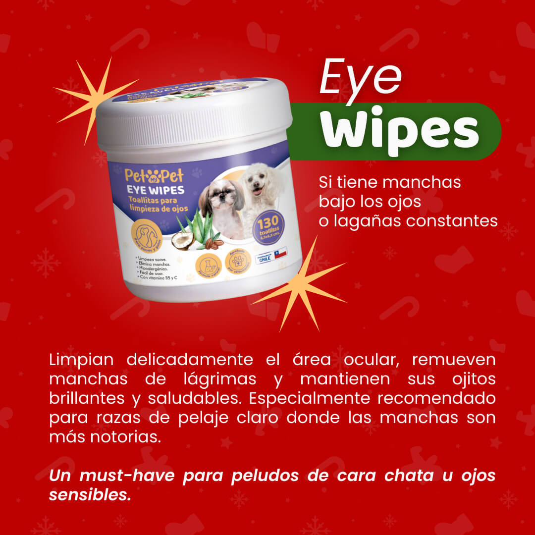 Pack Navideño + Regalo Sorpresa