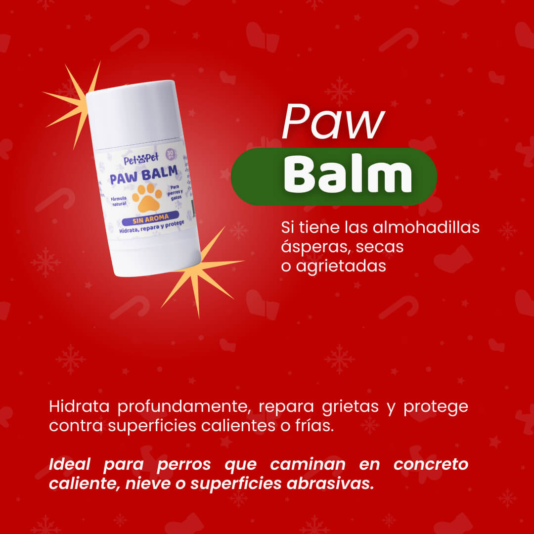 Pack Navideño + Regalo Sorpresa