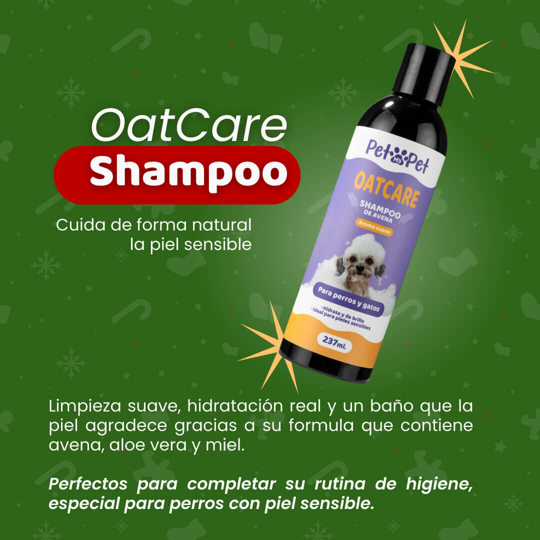 Pack Navideño + Regalo Sorpresa