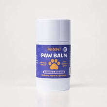 Paw Balm