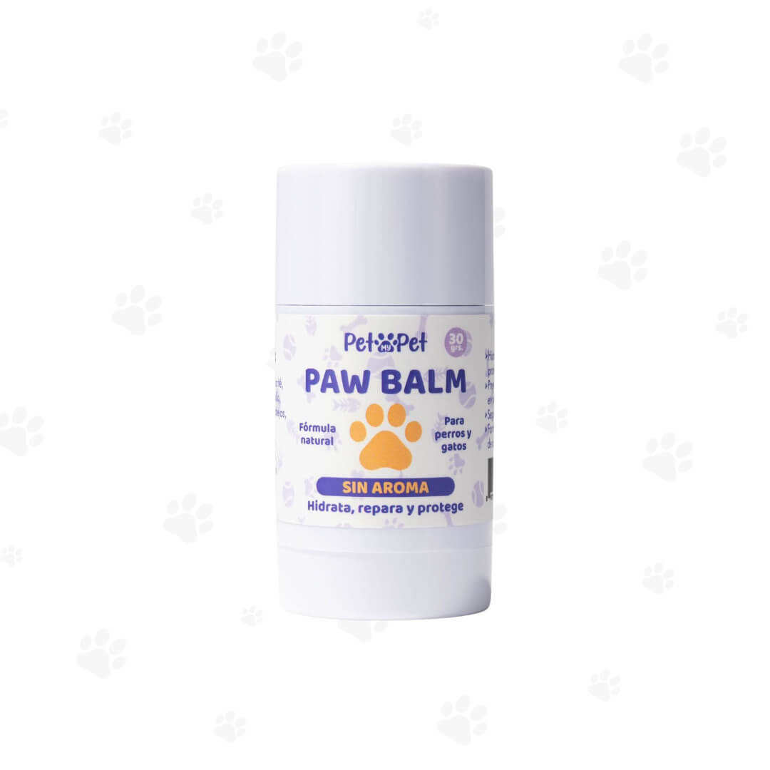 no-repeat center / cover
url('https://cdn.shopify.com/s/files/1/0712/5119/8165/files/Paw_Balm_Sin_Aroma.jpg?v=1762529295')