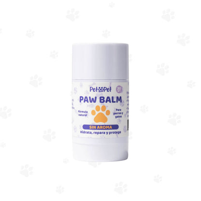 no-repeat center / cover
url('https://cdn.shopify.com/s/files/1/0712/5119/8165/files/Paw_Balm_Sin_Aroma.jpg?v=1762529295')