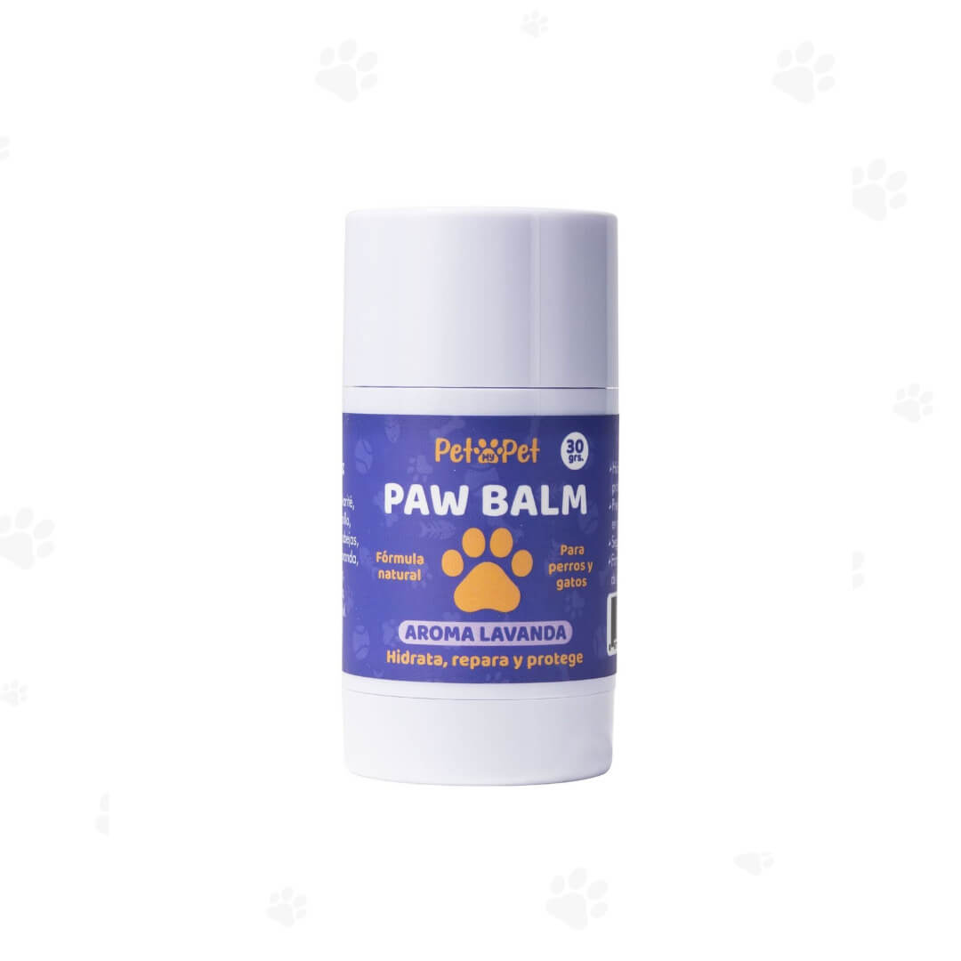 no-repeat center / cover
url('https://cdn.shopify.com/s/files/1/0712/5119/8165/files/Paw_Balm_Lavanda.jpg?v=1762529295')