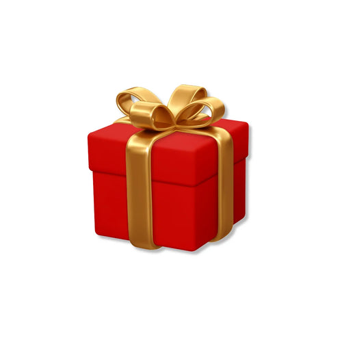 Pack Regalos Cyber